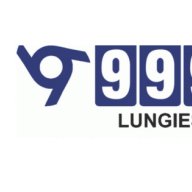 999lungies