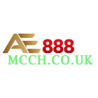 ae888mcch