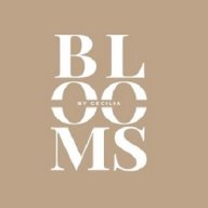 bloomsbyceciliaau