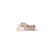 anhcute