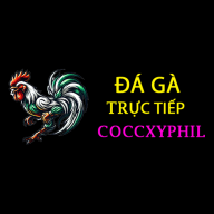 dagacuadaococcxy