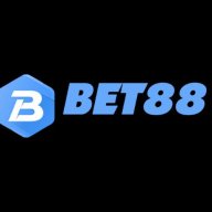 bet88vndbiz