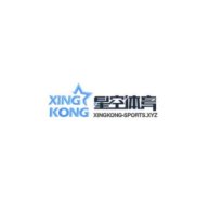 xingkongsportsxyz