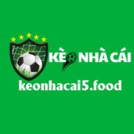 keonhacai5food2