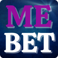 mebetart