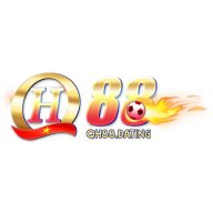 qh88dating