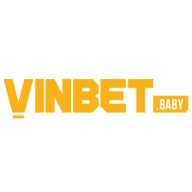 vinbetbaby