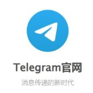 telegrammycom