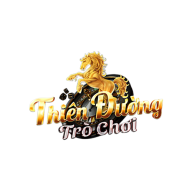 tdtcpoko