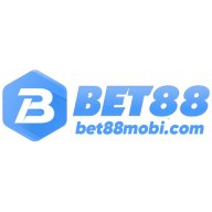 bet88mobicom