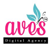 avesdigitalagency
