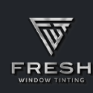carwindowtinting
