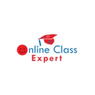 onlineclassexpert