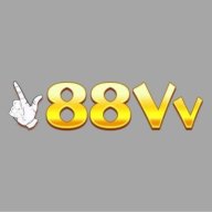 88vvcomme