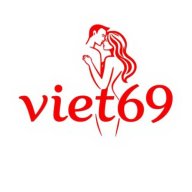 phimviet69