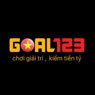 goal123ain