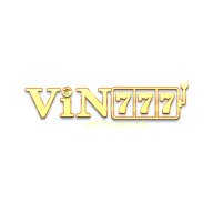 vin777comsinfo