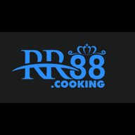 rr88cooking