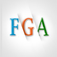 futuregenapps2