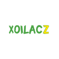 xoilacsocia