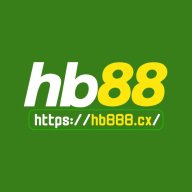 hb888cx1