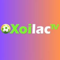 xoilactviicc1