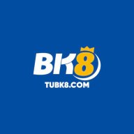 tubk8com
