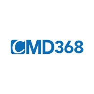 cmd368report
