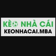 keonhacaimba