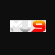 mu9globalvn