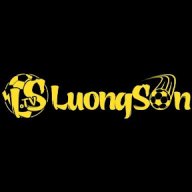 luongsontv42
