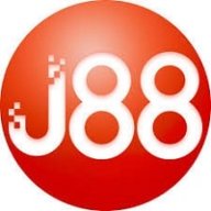 j88isocom