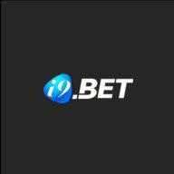 i9beti9bet1