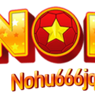 nohu666jqkcom