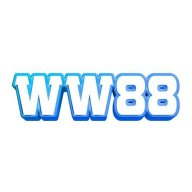 WW88001com