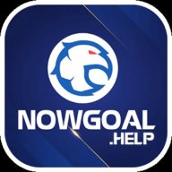 nowgoalsite
