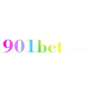 901betcomcombr