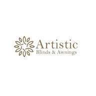 artisticblinds