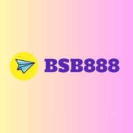 bsb888net