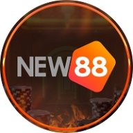 new88inccom