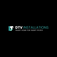 dtvinstallations