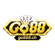 go888ch1