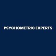 psychometricexpertss