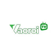 vaoroitv3net