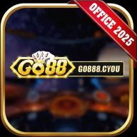 go888cyou