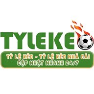 tylekeocash