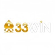 33winncam