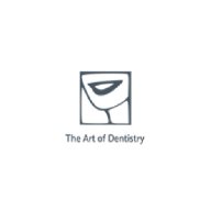 The Art of Dentistry