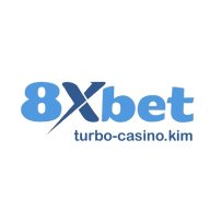 turbocasinokim