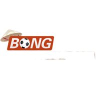 bongdaluluxe